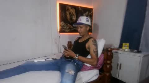 king_master7 online show from 06/06/26, 04:17