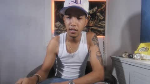 king_master7 online show from 06/08/26, 01:28