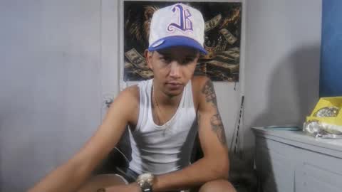 king_master7 online show from 06/09/26, 01:50