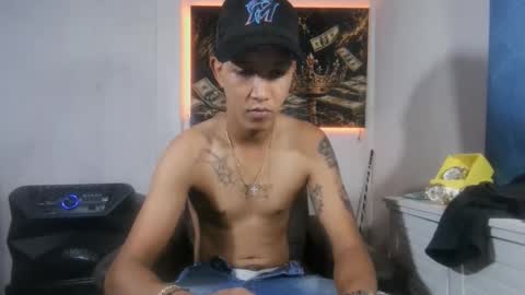 king_master7 online show from 06/09/26, 08:53