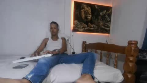 king_master7 online show from 06/14/26, 12:08
