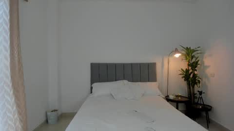 king_master77 online show from 02/22/25, 02:41