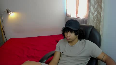 king_master77 online show from 10/13/25, 06:41