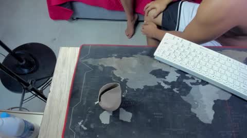 king_master77 online show from 11/03/25, 05:47