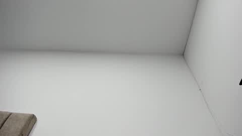 Snapshot of king_men2 chatting on 09/20/25, 10:00 king_men2 online show from 09/20/25, 10:00