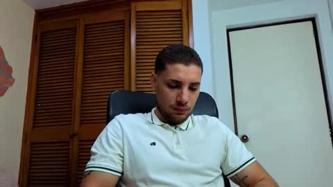 king_meruem online show from 01/11/26, 01:27