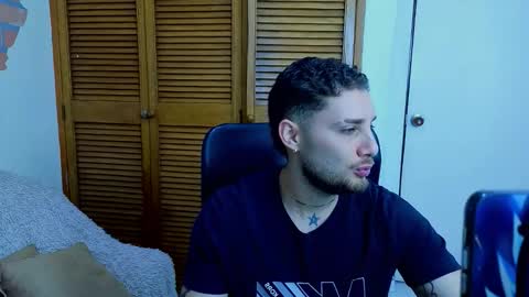 king_meruem online show from 03/15/26, 01:28