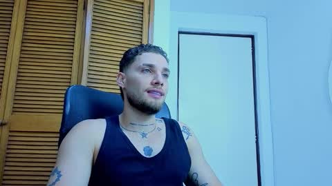 king_meruem online show from 03/21/26, 01:26