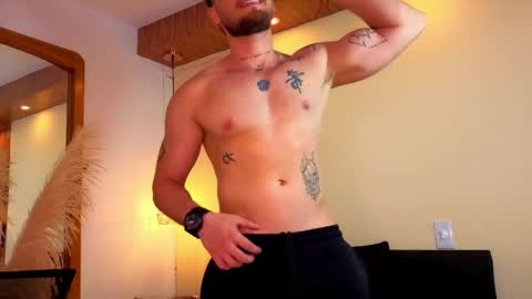 king_meruem online show from 04/25/26, 08:50