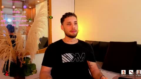 king_meruem online show from 04/26/26, 09:01