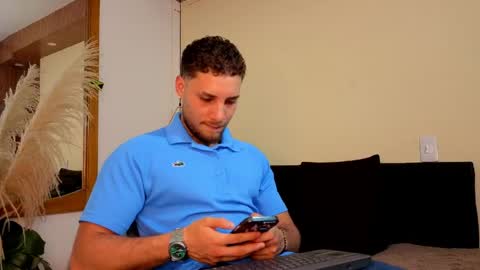 king_meruem online show from 04/30/26, 08:48