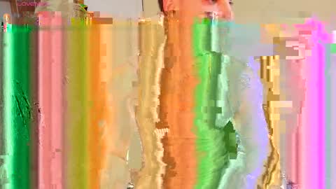 king_meruem online show from 05/01/26, 08:35