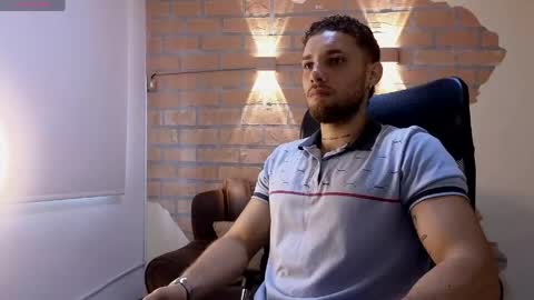 king_meruem online show from 05/02/26, 07:30