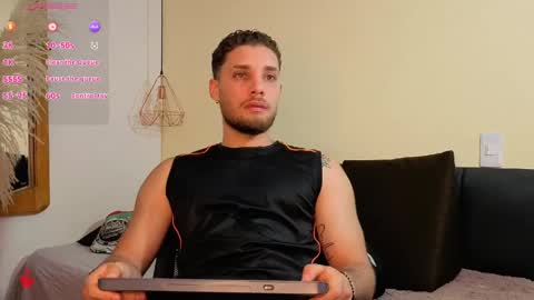 king_meruem online show from 05/03/26, 07:31