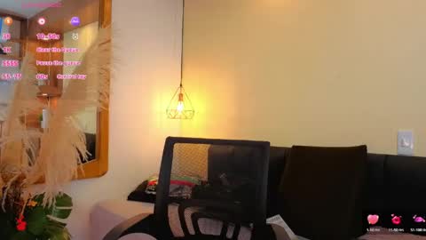 king_meruem online show from 05/05/26, 07:33