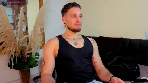 king_meruem online show from 05/08/26, 07:30