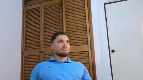 king_meruem online show from 05/29/26, 07:45