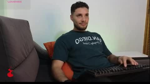 king_meruem online show from 05/30/26, 08:17