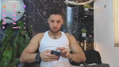 king_meruem online show from 06/01/26, 07:37