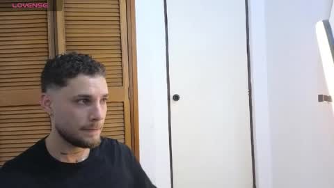 king_meruem online show from 06/02/26, 07:38