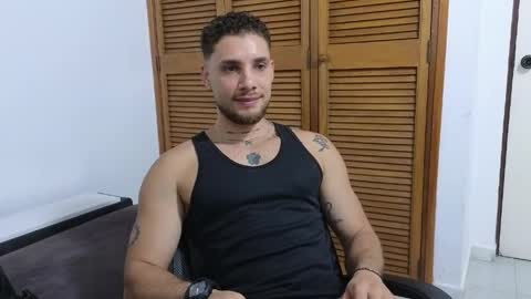 king_meruem online show from 06/03/26, 08:03