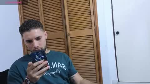 king_meruem online show from 06/04/26, 07:42