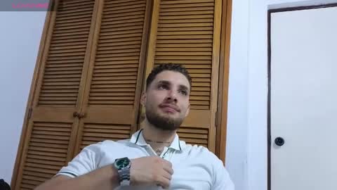 king_meruem online show from 06/06/26, 08:02