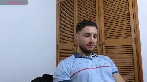 king_meruem online show from 06/07/26, 09:40