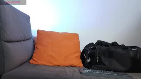 king_meruem online show from 06/08/26, 07:14