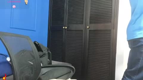 king_meruem online show from 06/16/26, 07:16