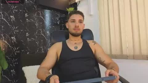 king_meruem online show from 06/17/26, 07:37
