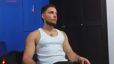 king_meruem online show from 06/20/26, 07:38