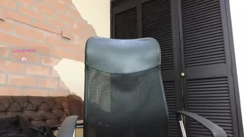 king_meruem online show from 06/21/26, 08:22