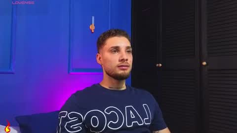 king_meruem online show from 06/23/26, 07:23
