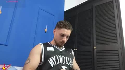 king_meruem online show from 06/24/26, 07:02