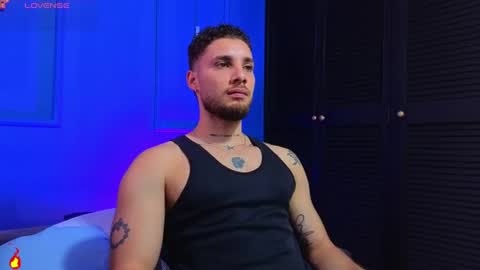 king_meruem online show from 06/26/26, 08:02