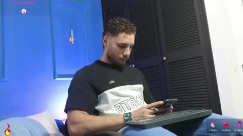 king_meruem online show from 06/27/26, 07:19