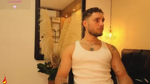 king_meruem online show from 06/28/26, 07:53
