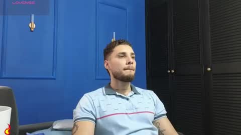 king_meruem online show from 06/30/26, 07:15