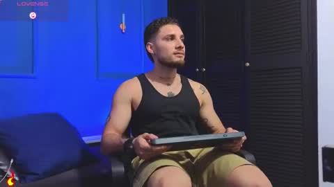 king_meruem online show from 07/02/26, 10:38