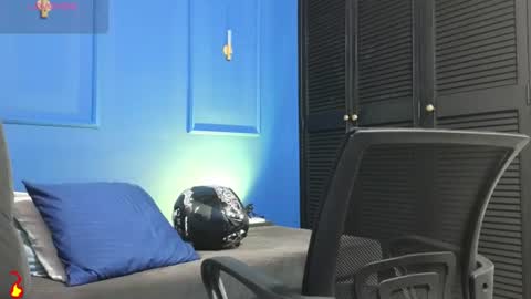 king_meruem online show from 07/04/26, 01:17