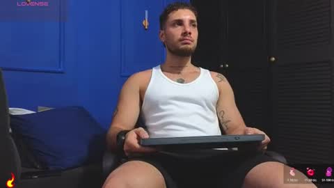 king_meruem online show from 07/06/26, 07:27