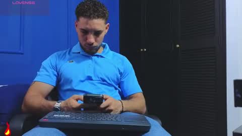 king_meruem online show from 07/07/26, 08:02