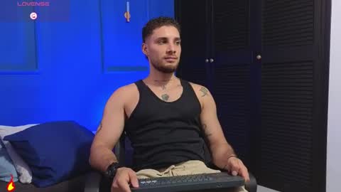 king_meruem online show from 07/09/26, 08:02