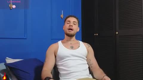 king_meruem online show from 07/10/26, 07:38