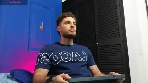 king_meruem online show from 07/12/26, 07:05