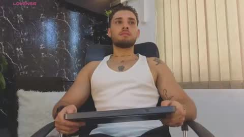 king_meruem online show from 07/13/26, 07:27