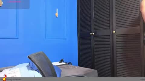 king_meruem online show from 07/14/26, 07:30