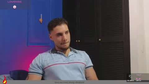 king_meruem online show from 07/15/26, 07:30
