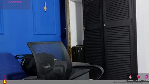 king_meruem online show from 07/16/26, 07:20